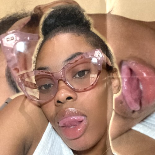 Kishawna D.
