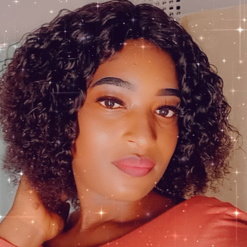 promise c. profile photo