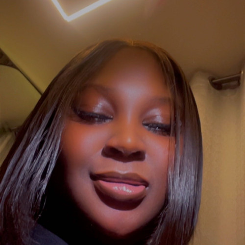 Tayo O. profile photo