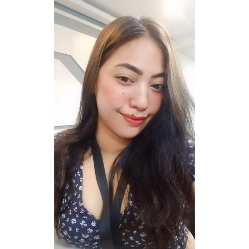 Angela C. profile photo