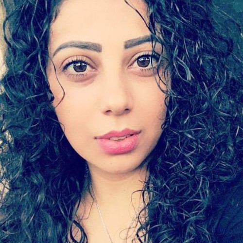 Diala M.