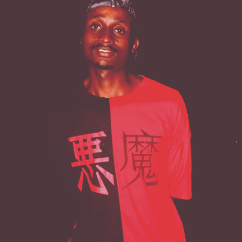 Mark N. profile photo