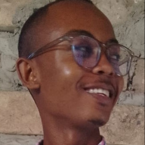 Wilfred K. profile photo