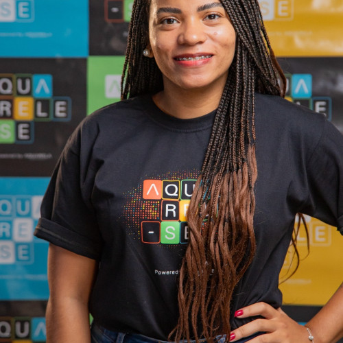Isabella A. profile photo