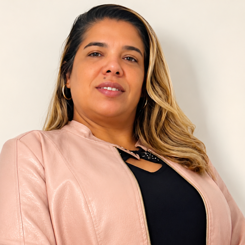Yadira A. profile photo