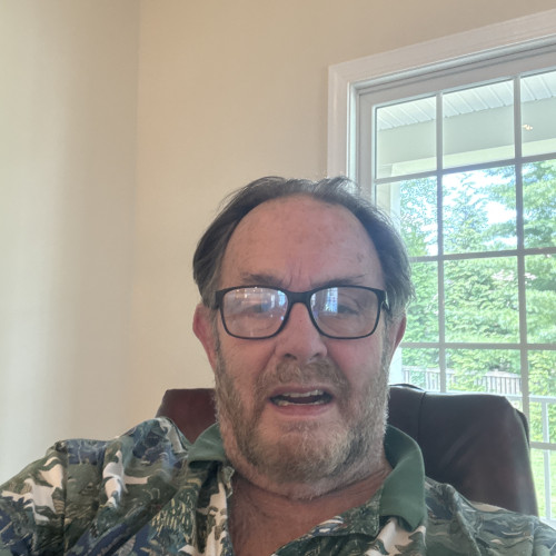 Douglas S. profile photo