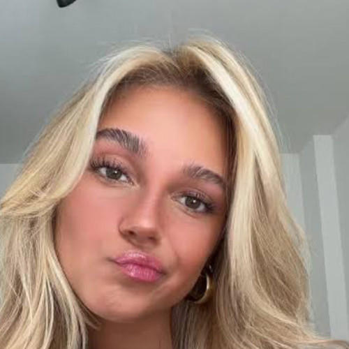 Hannah H. profile photo