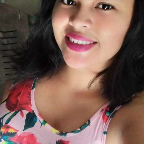 Gladys M. profile photo
