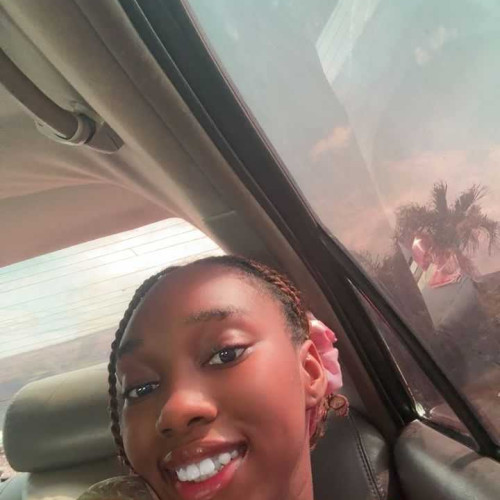 precious D.