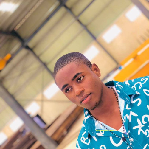 Victor K. profile photo