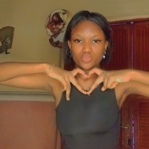 Nickita C. profile photo