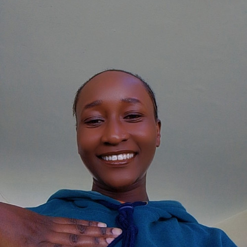 Ruth o. profile photo