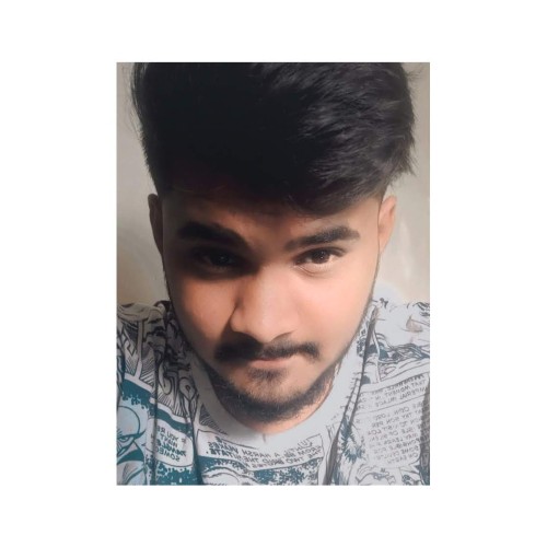 Chandan S.