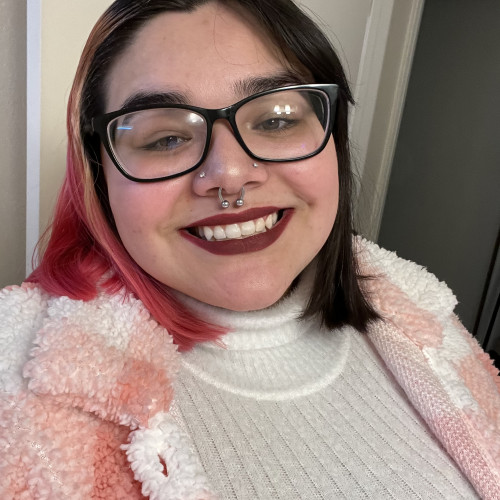 Leah T. profile photo