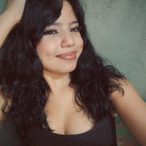 Yuli O. profile photo