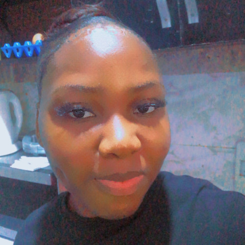 Faith Oluwafikayo O. profile photo