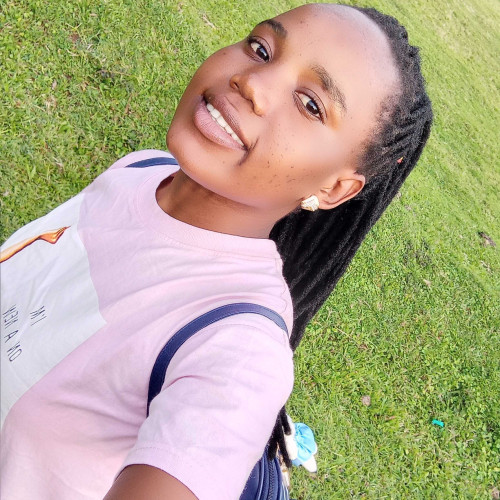 Olivia m. profile photo