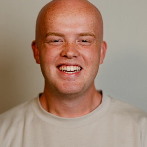Kyler R. profile photo