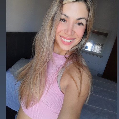 Angela C. profile photo