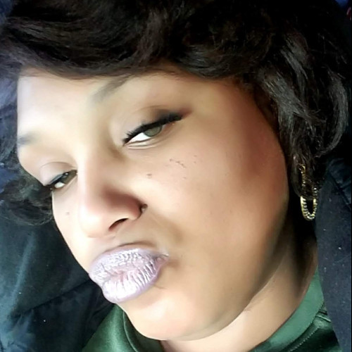 Carlise J. profile photo