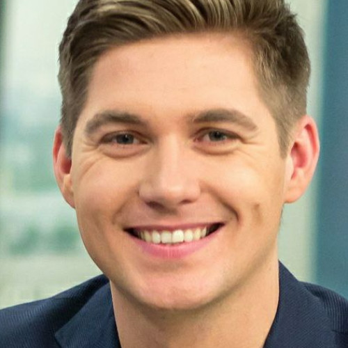 Mikhail  O. profile photo