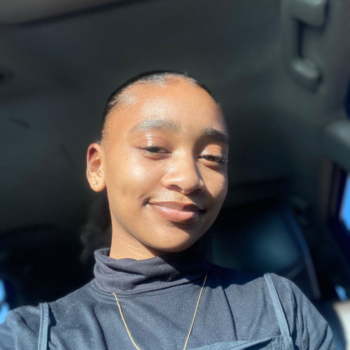 Monkie T. profile photo