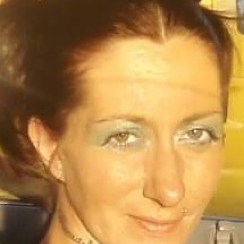 Jamie B.