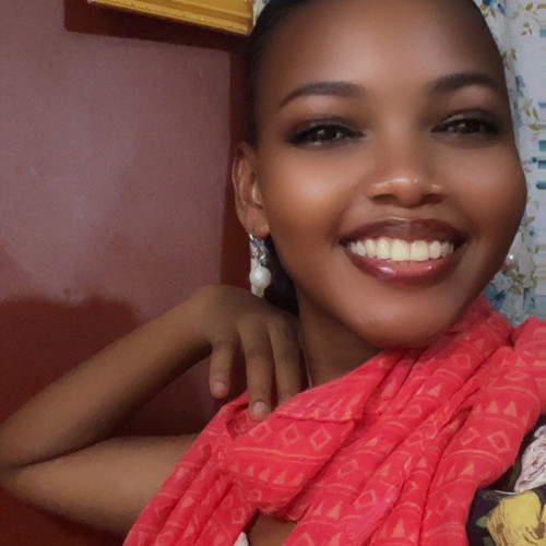 Matrida A. profile photo