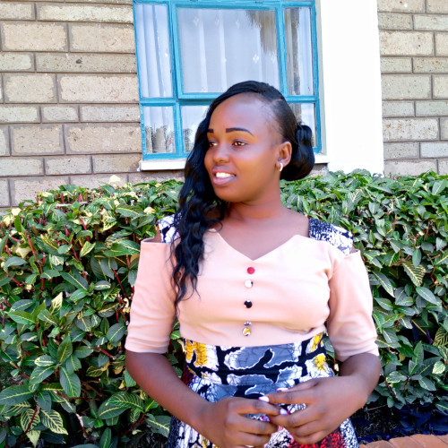 Edina  S. profile photo