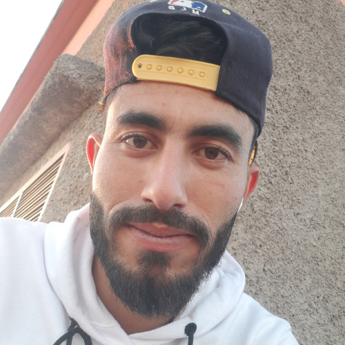 abdeljalilsalim63 B. profile photo