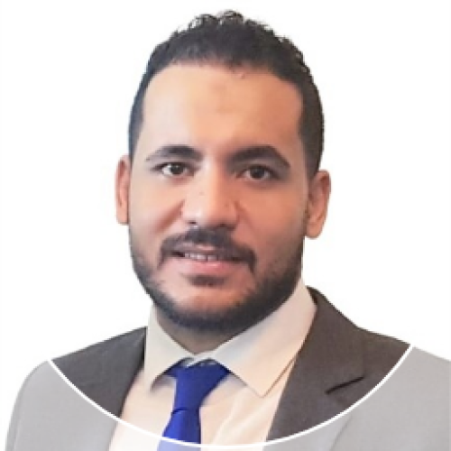 Hassan M.