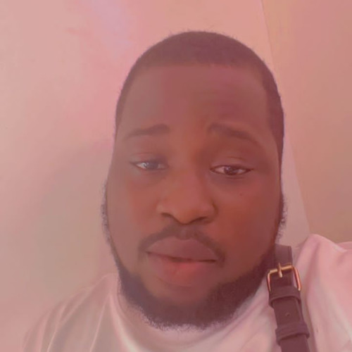 TAMARAKRO N. profile photo