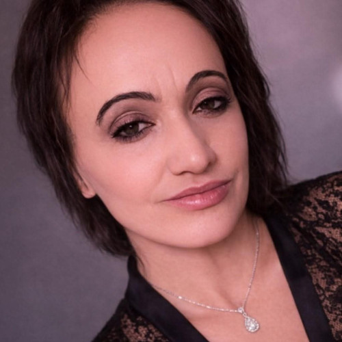 Paula S. profile photo