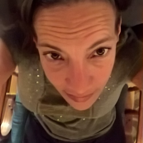 Valarie M.