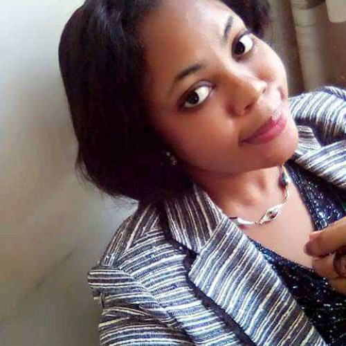 Ugochi Augustina O.