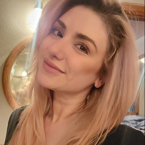 Tina I.