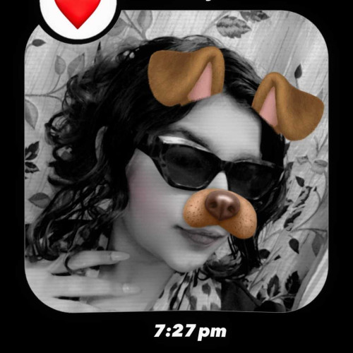 madiha B. profile photo