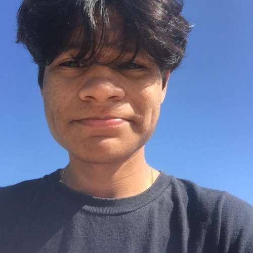 Jesmar M. profile photo
