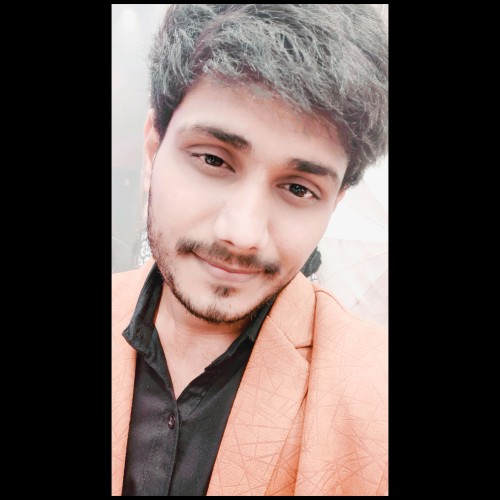 Kailash M.