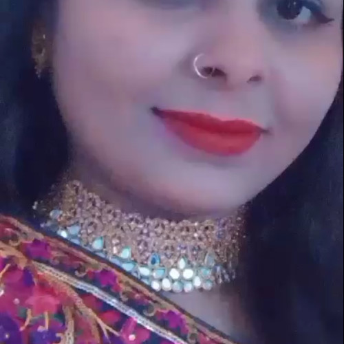 Lovely  S.