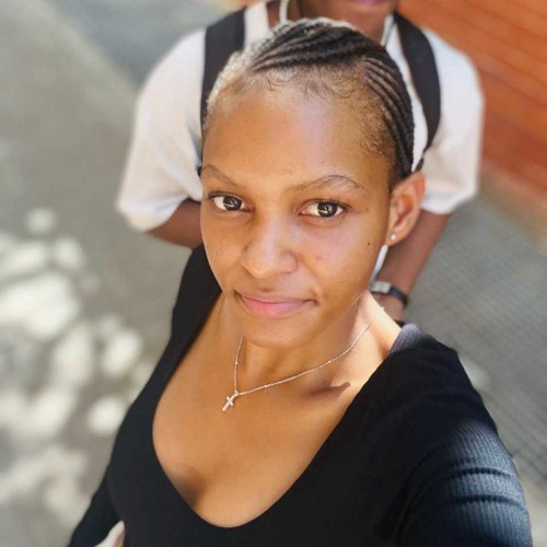 Tiffany G. profile photo