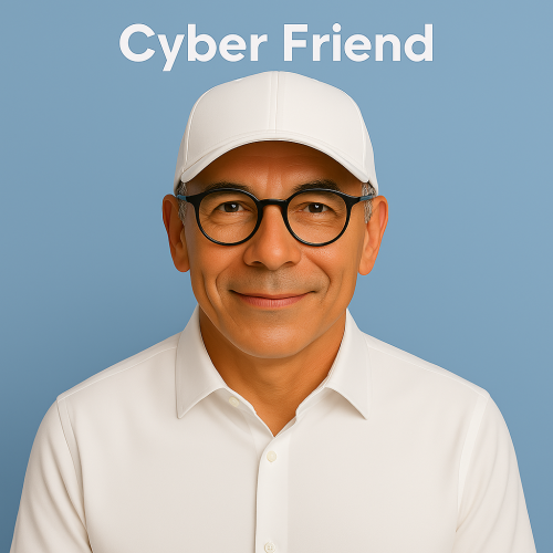 Rafael M. profile photo