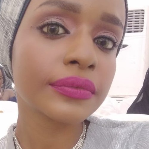 Twalha A. profile photo