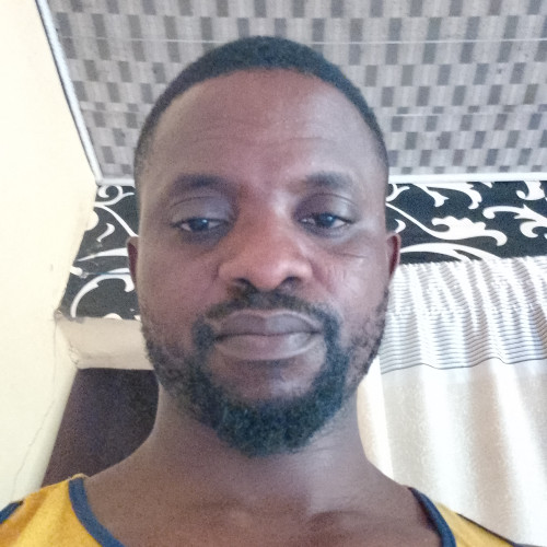 Smith  S. profile photo