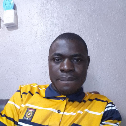 Eze  F. profile photo