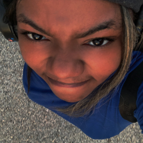 Okki L. profile photo