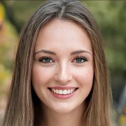Alice M.