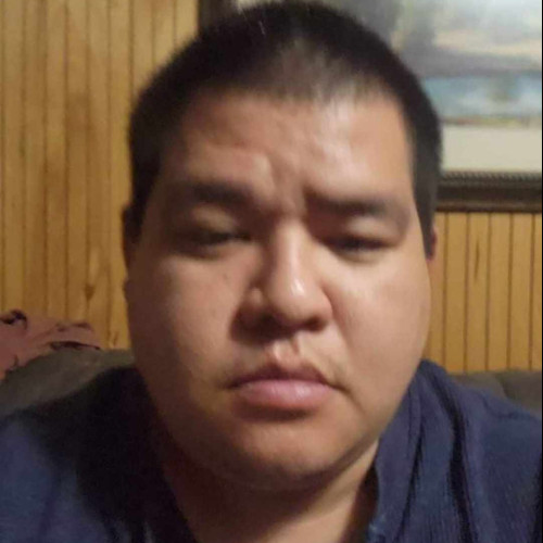 Christopher T. profile photo