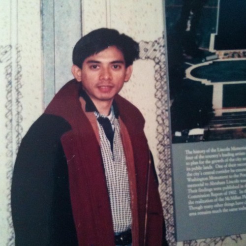 Joeyprince C. profile photo