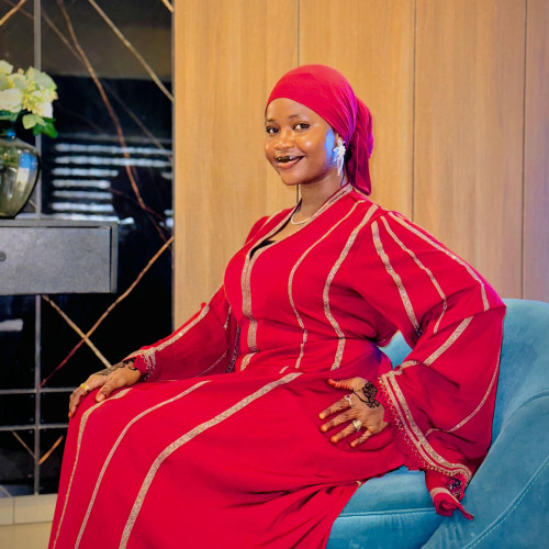 Ummahsalmah A.